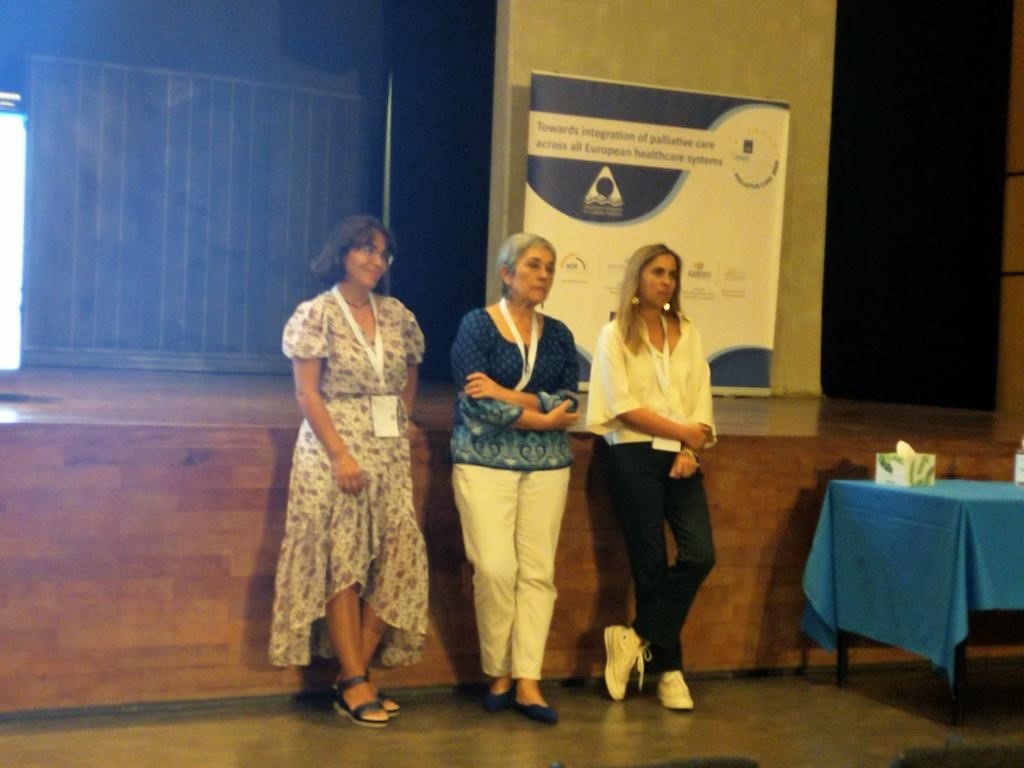Cidades compassivas: como fomenta-las e qual o seu impacto?