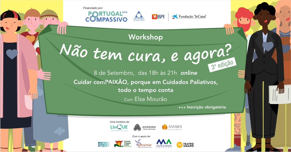 No tem cura e agora? 3 Edio 