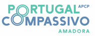 Contactos - Amadora