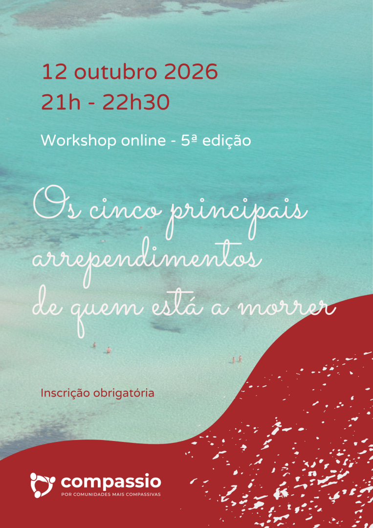 WS - Os 5 principais arrependimentos