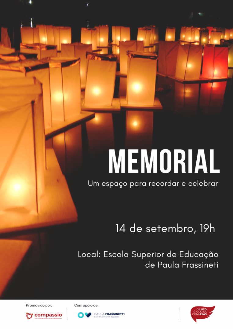 Memorial