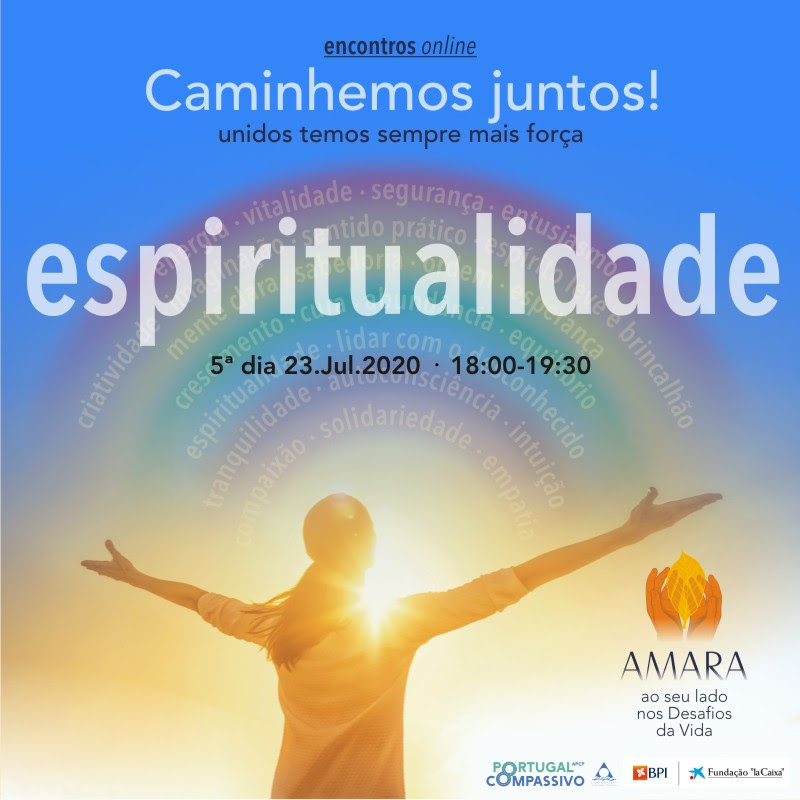 12 Encontro Caminhemos Juntos