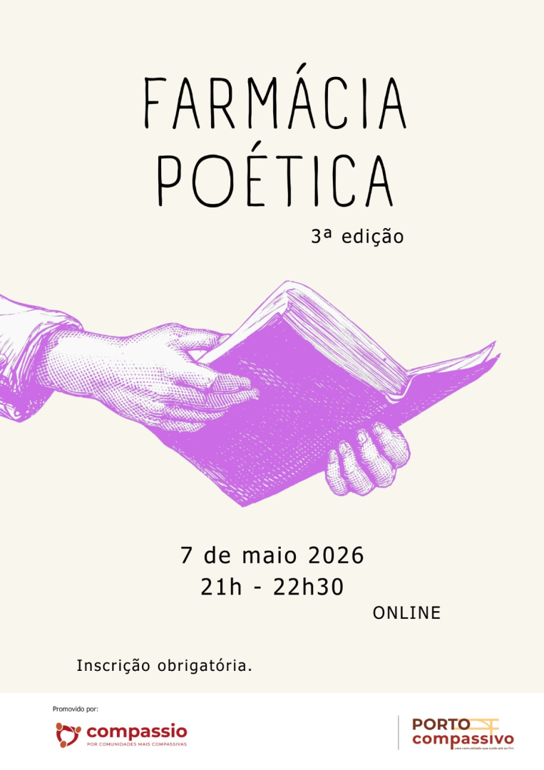 Farm�cia Po�tica