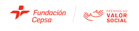 Prmios ao Valor Social da Fundacin Cepsa distinguiu 5 projetos