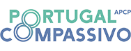 Contactos - Borba