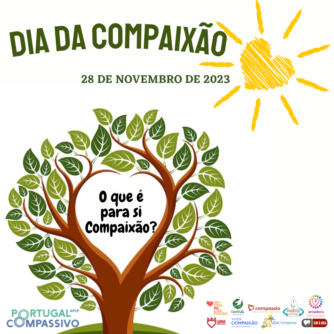 Dia da Compaixo