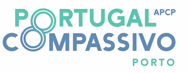 Contactos - Porto