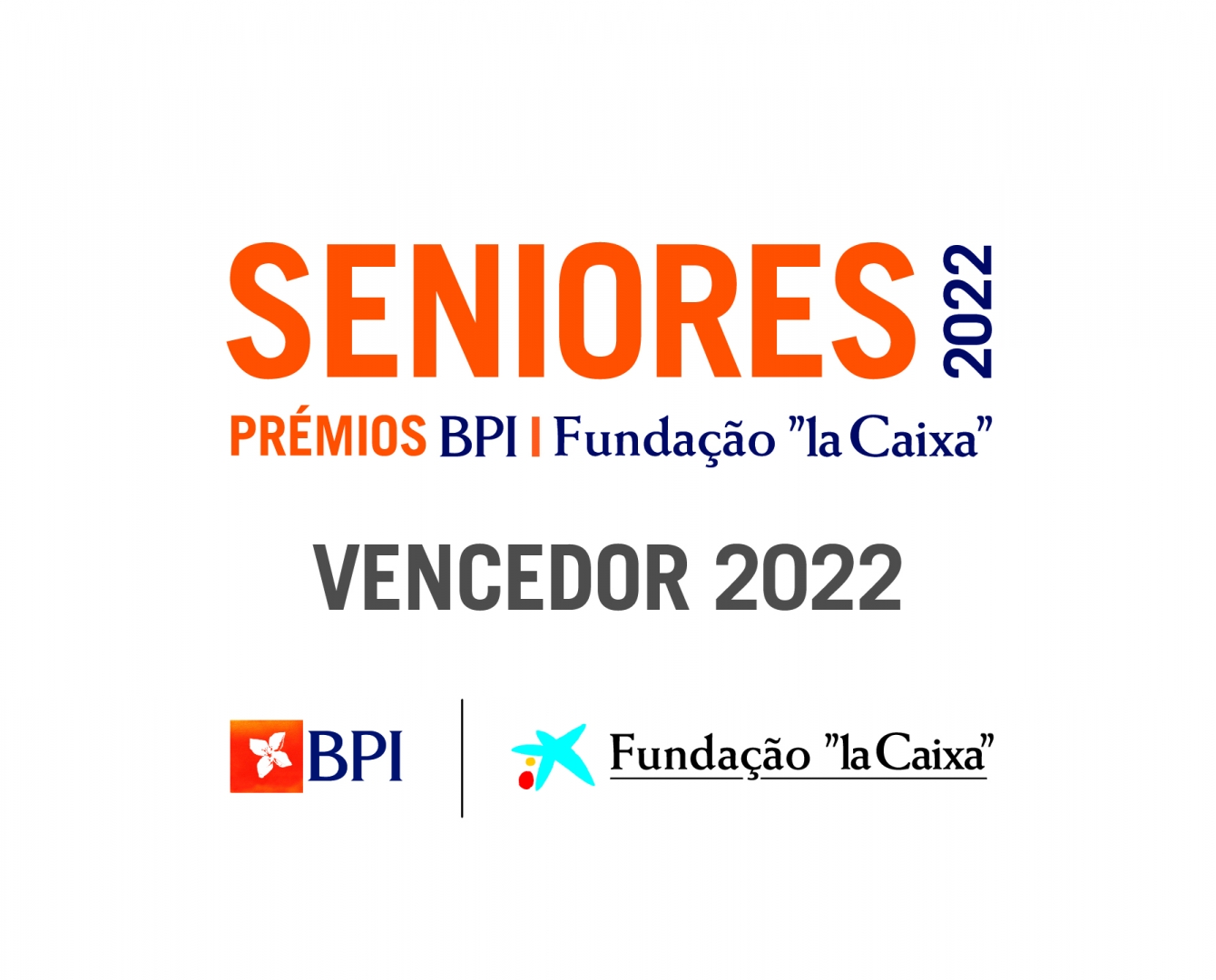Porto Compassivo - Uma comunidade que cuida at ao fim uma das vencedoras do Prmio BPI Seniores