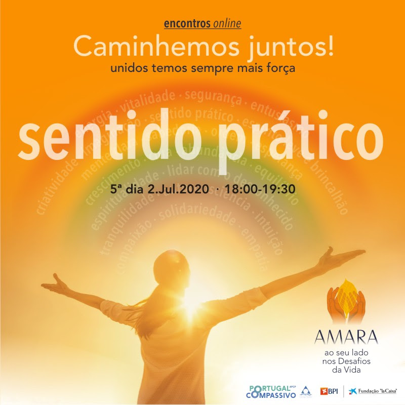 11 Encontro Caminhemos Juntos