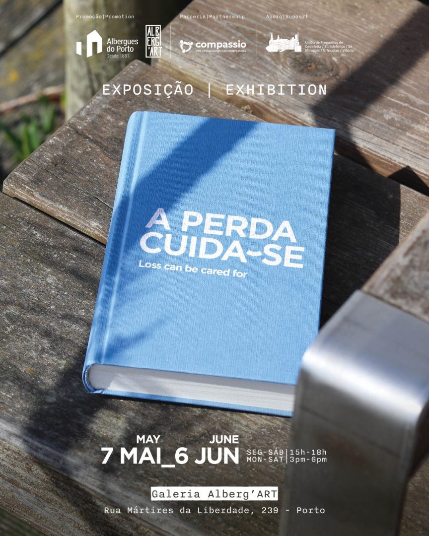 Exposi��o 