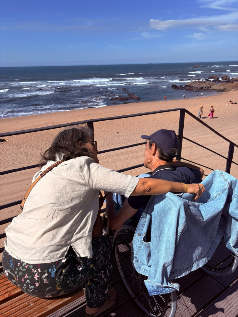 Projetos Redes Compassivas e Acompanh'Arte.