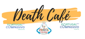 Death Cafe organizado pelo Portugal compassivo